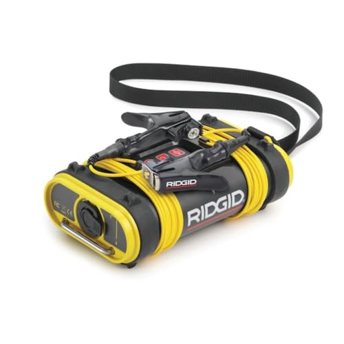 ridgid-seektech-st-305-line-transmitter-21898-5w-4-frequency image 3