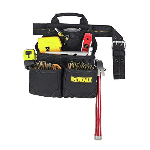 dewalt-dg5663-tool-bag-12-pocket image 5