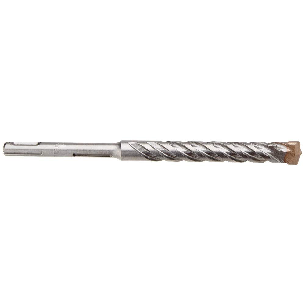 dewalt-sds-rock-carbide-hammer-bit-1-2-x-12-in-dw5446 image 2