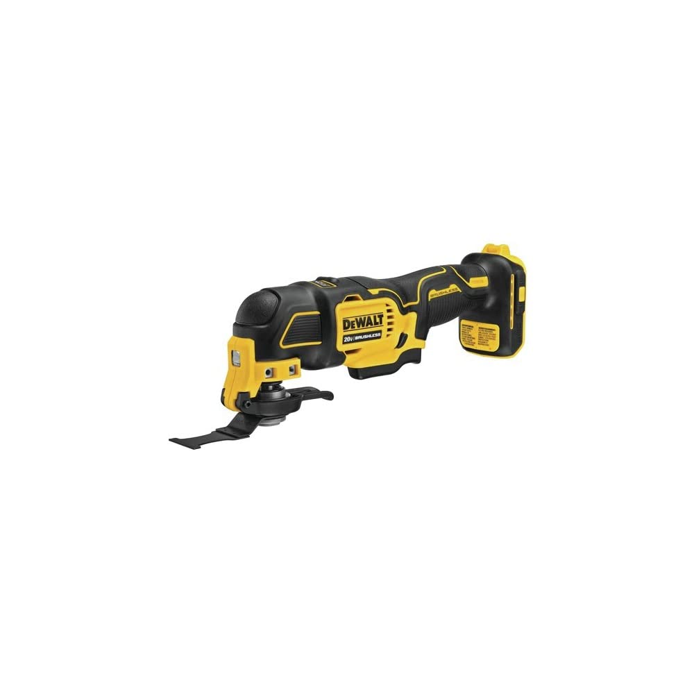 dewalt-dck224c2-20v-max-atomic-2-tool-combo-kit image 5