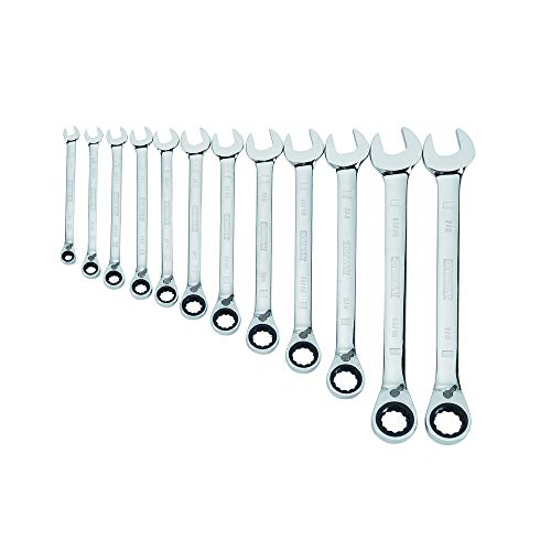 dewalt-dwmt19230-12-piece-metric-ratcheting-wrench-set image 5