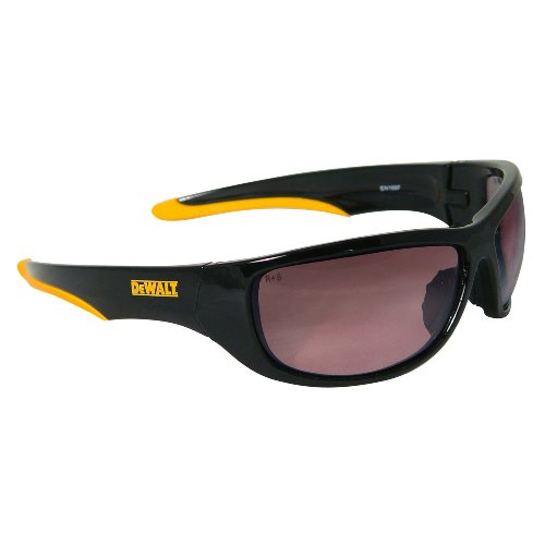 dewalt-dpg94-glc-dominator-safety-glasses-black-gradient image 2