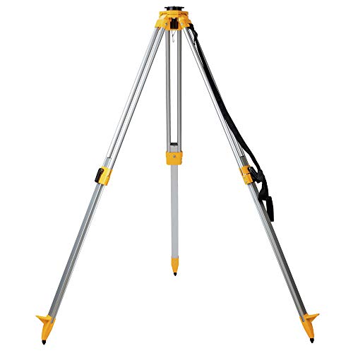 dewalt-dw0737-heavy-duty-construction-tripod-stand image 6
