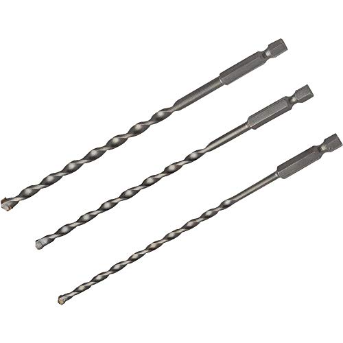 dewalt-dwa5103-impact-ready-masonry-bit-set-3-piece image 5