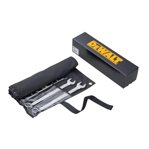 dewalt-dwmt19237-18-piece-metric-combination-wrench-set-full-polish-chrome image 6