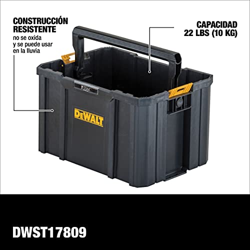 dewalt-tstak-open-tool-tote-dwst17809 image 8