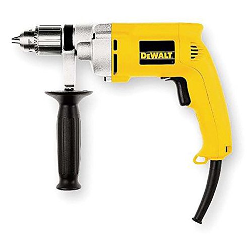dewalt-dw235g-7-8-amp-1-2-inch-variable-speed-reversible-corded-drill image 2