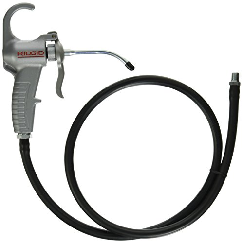 ridgid-72327-418-pipe-threading-oiler-gun-1-gallon image 3