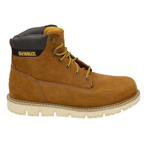 dewalt-flex-st-steel-toe-work-boots-for-men image 8