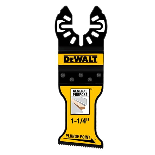 dewalt-dwa4203b-bi-metal-wood-with-nails-oscillating-blade-10-pack image 8