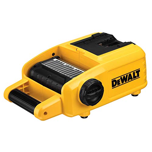 dewalt-dcl060-led-work-light-18v-20v-max-cordless image 6