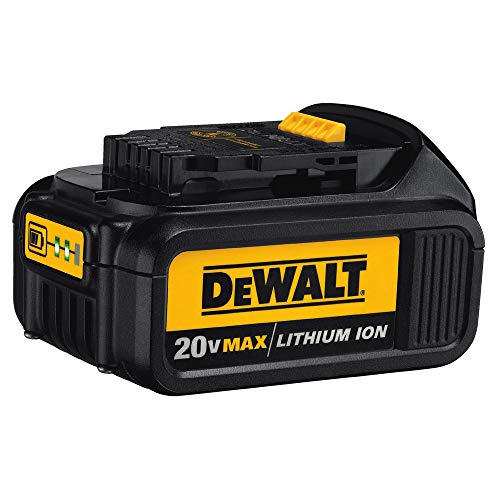 dewalt-dcb200-20v-max-3-0ah-lithium-ion-premium-battery image 3