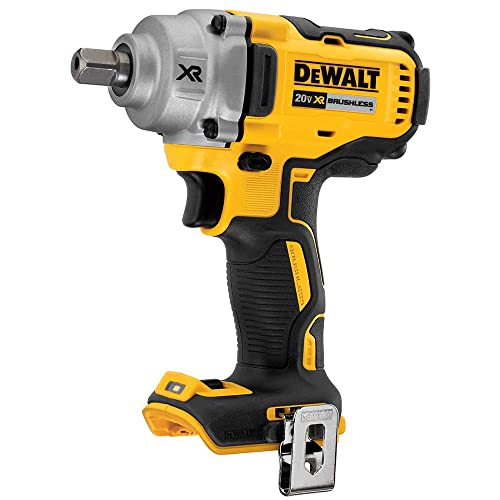 dewalt-dck206p1-20v-max-2-tool-kit-impact-wrench-and-grease-gun image 5
