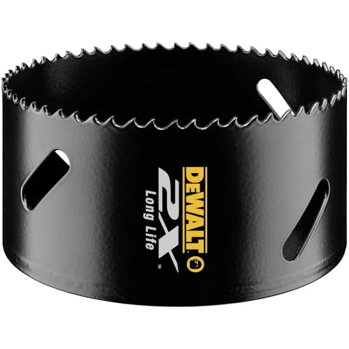 dewalt-dwa1860-3-3-4-inch-bi-metal-deep-cut-hole-saw image 2