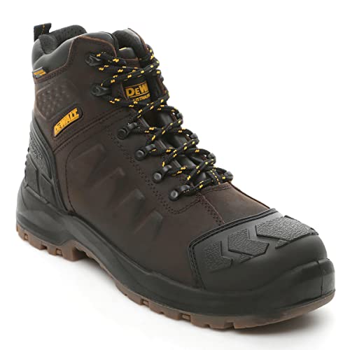 dewalt-hadley-men-s-waterproof-steel-toe-work-boot image 7