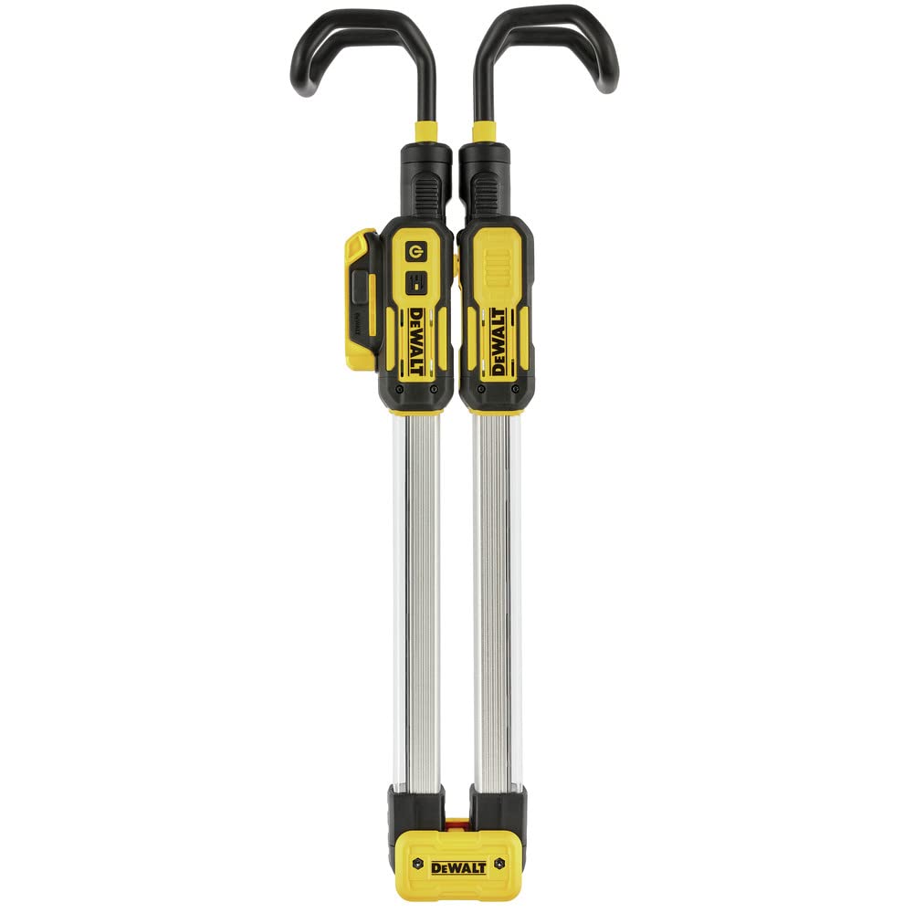 dewalt-dcl045b-cordless-hood-light-bare-tool-1700-lumens image 4