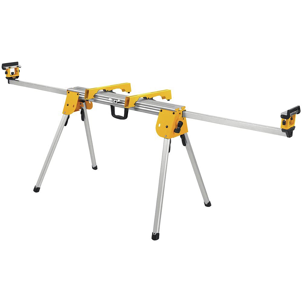 dewalt-dwx724-compact-miter-saw-stand-universal-500-lb-capacity image 3