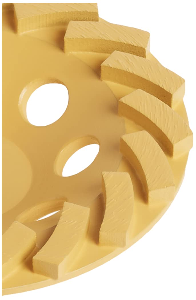 dewalt-dw4777t-xp-turbo-diamond-cup-wheel-5-inch-with-5-8-11-arbor image 4