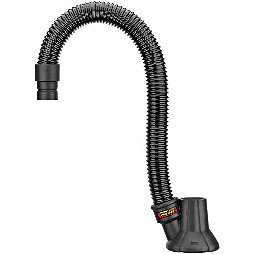 dewalt-dwh052-large-hammer-dust-extraction-for-demolition-hammers image 5