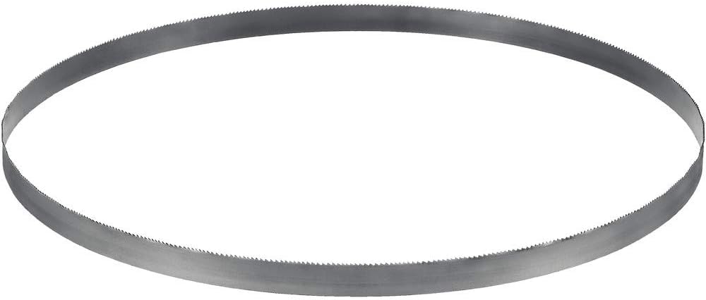 dewalt-dw3984c-portable-band-saw-blades-3-pack-32-7-8-in-x-24-tpi image 2