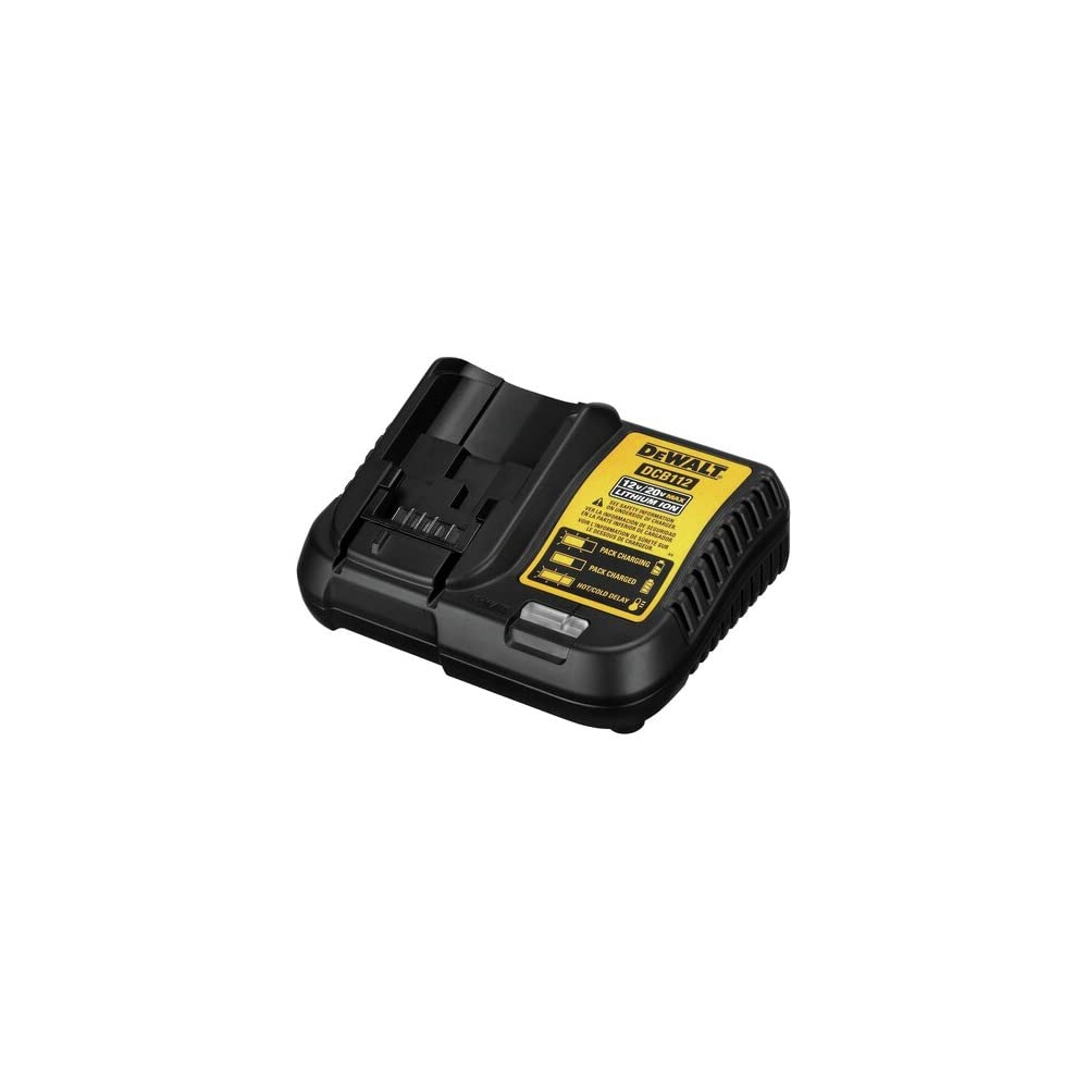 dewalt-dck224c2-20v-max-atomic-2-tool-combo-kit image 6