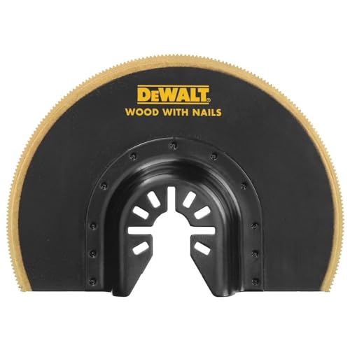 dewalt-dwa4213-oscillating-multi-tool-blade-flush-cut-universal-fit image 5