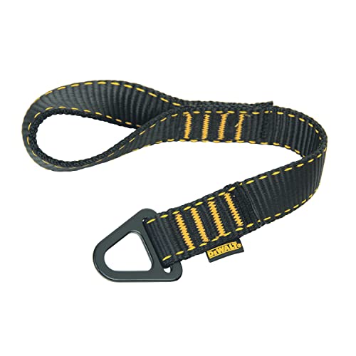 dewalt-v-ring-tool-attachment-35-lb-capacity image 7