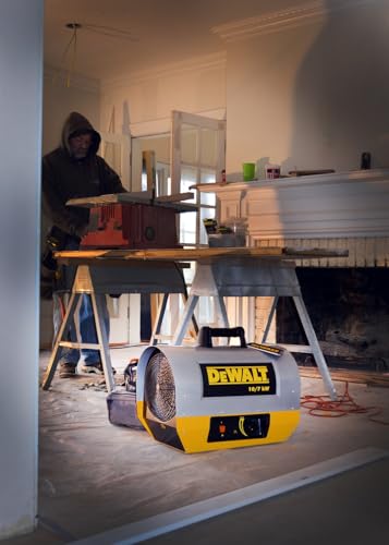 dewalt-dxh1000ts-forced-air-electric-construction-heater-10-7-kw-240v image 7