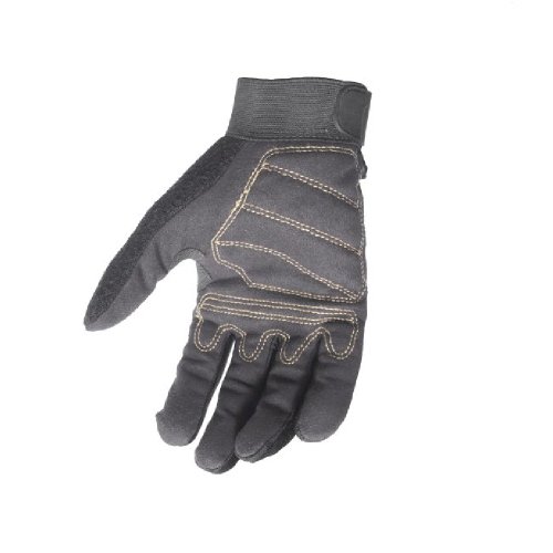 dewalt-dpg20l-all-purpose-work-gloves-with-synthetic-leather-palm-large-yellow-b image 7