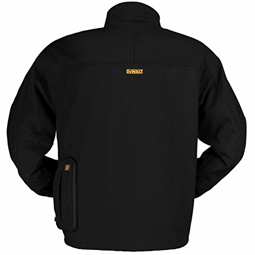 dewalt-dchj060b-3xl-20v-12v-max-heated-jacket-3x-large-jacket-adaptor-battery-no image 7