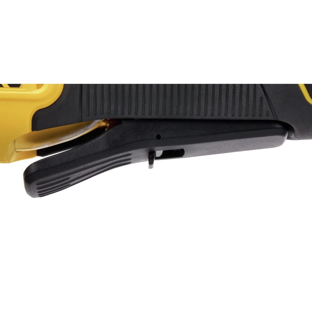 dewalt-20v-max-xr-brushless-biscuit-joiner-tool-only-dcw682b image 8