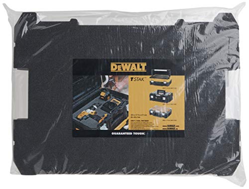 dewalt-dwst88801-tstak-foam-insert-for-tool-organizer image 6