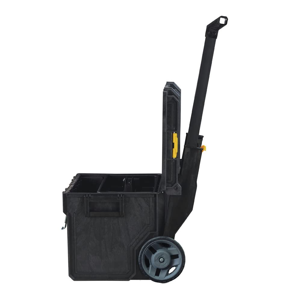 dewalt-toughsystem-ds450-mobile-tool-box-dwst08250 image 2