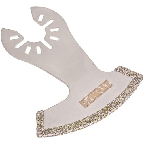 dewalt-dwa4241-diamond-grit-oscillating-blade-for-grout-removal image 3