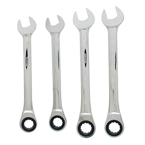 dewalt-dwmt74194-4-piece-metric-ratcheting-combination-wrench-set image 3
