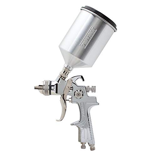 dewalt-dwmt70777-hvlp-gravity-feed-spray-gun-600cc image 4