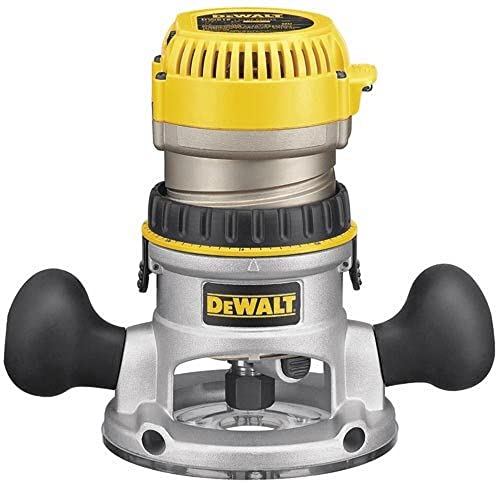 dewalt-dw618k-2-1-4-hp-variable-speed-fixed-base-router image 6