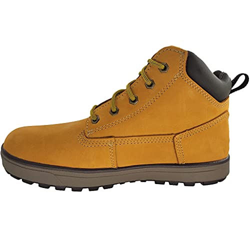 dewalt-men-s-helix-pt-plain-toe-waterproof-work-boots image 8