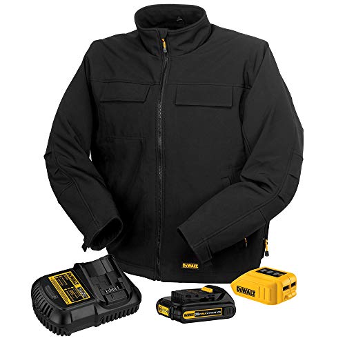 dewalt-dchj060c1-l-20v-12v-max-heated-jacket-kit-large-black image 5