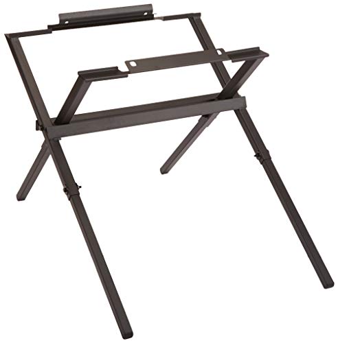 dewalt-jobsite-table-saw-stand-dw7451-for-10-inch-saws image 7