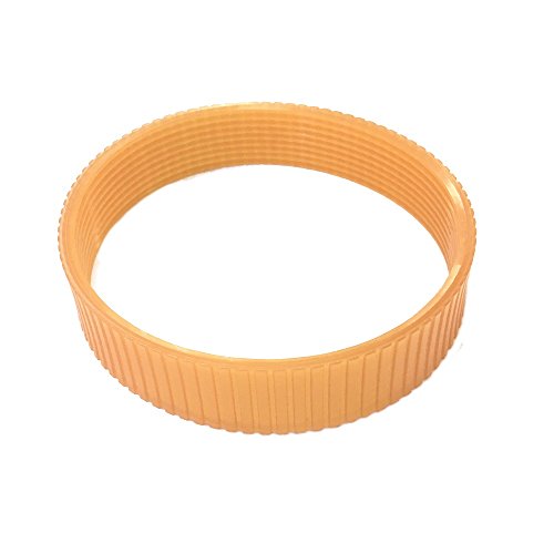 dewalt-429962-08-replacement-toothed-belt-for-dw733-and-dw734-planers image 2