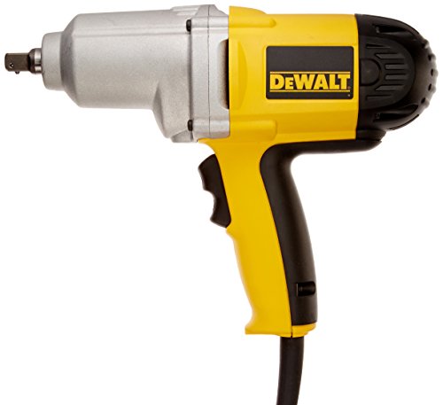 dewalt-dw292k-1-2-inch-corded-impact-wrench-with-detent-pin-anvil-7-5-amp image 5