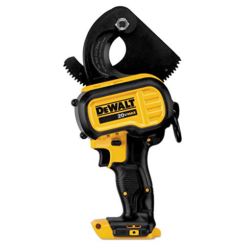 dewalt-dce150b-20v-max-cordless-cable-cutter-tool-only image 2