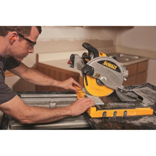 dewalt-dwa4769-10-inch-continuous-rim-glass-tile-blade-5-8-inch-arbor image 7