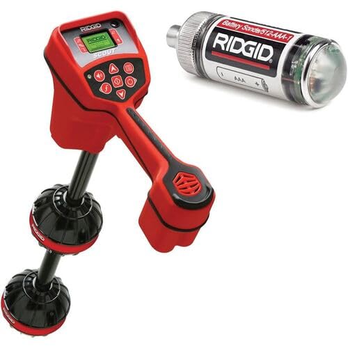 ridgid-16728-compact-remote-transmitter-512-hz-navitrack-sonde-for-underground-p image 4