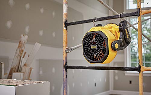 dewalt-dce511c1-11-inch-jobsite-fan-corded-cordless image 8
