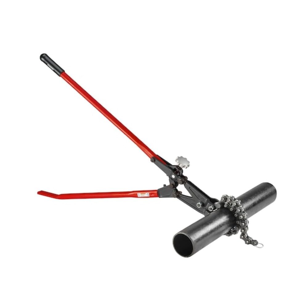 ridgid-59698-286-soil-pipe-cutter-1-1-2-in-to-6-in image 1