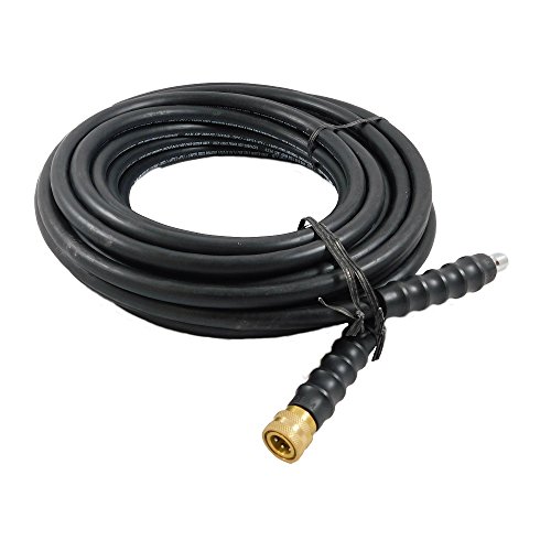 dewalt-514011286-genuine-oem-replacement-hose image 2