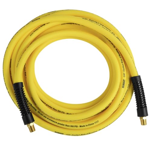 dewalt-dxcm012-0204-3-8-in-x-25-ft-premium-hybrid-air-hose image 6