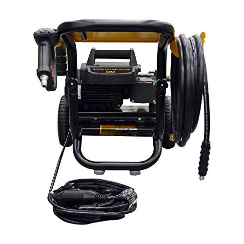 dewalt-cold-water-electric-pressure-washer-1500-psi-2-0-gpm image 7